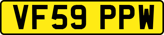 VF59PPW