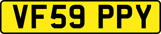 VF59PPY