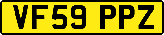 VF59PPZ