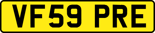 VF59PRE