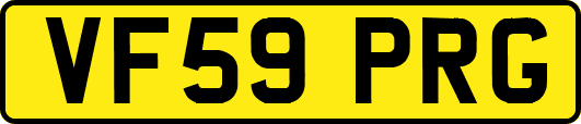 VF59PRG