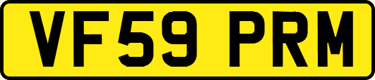 VF59PRM
