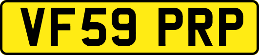 VF59PRP