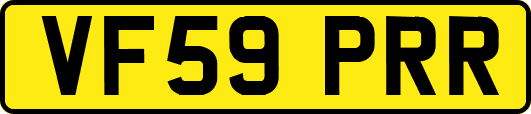 VF59PRR
