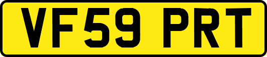 VF59PRT
