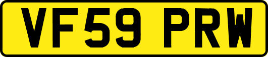 VF59PRW