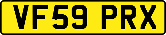 VF59PRX