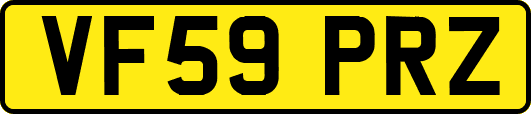 VF59PRZ