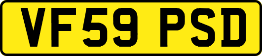 VF59PSD