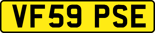 VF59PSE