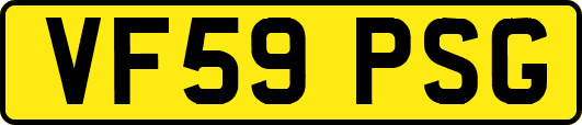 VF59PSG