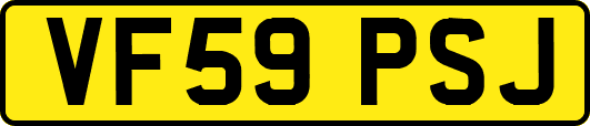 VF59PSJ