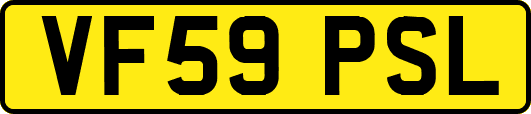 VF59PSL