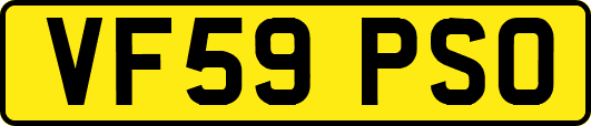 VF59PSO