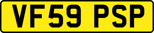 VF59PSP
