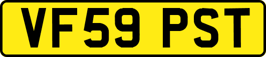 VF59PST
