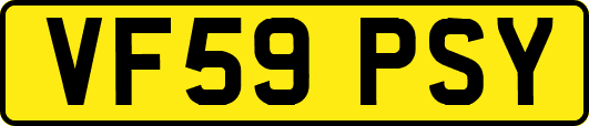 VF59PSY