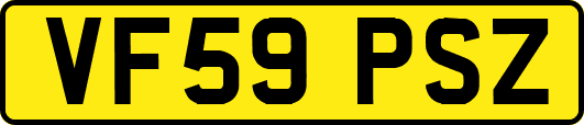VF59PSZ