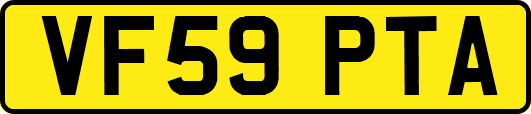 VF59PTA