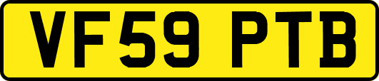 VF59PTB