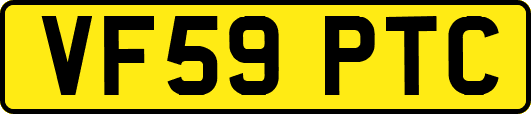 VF59PTC