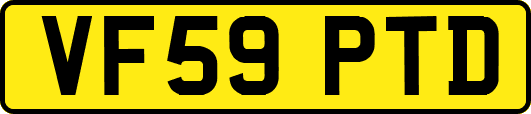 VF59PTD