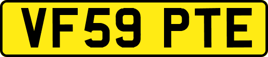 VF59PTE