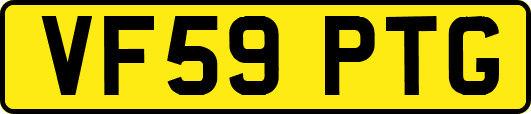 VF59PTG