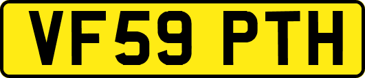 VF59PTH