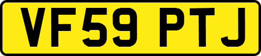 VF59PTJ