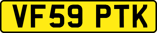 VF59PTK
