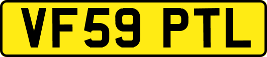 VF59PTL