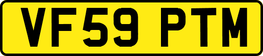 VF59PTM