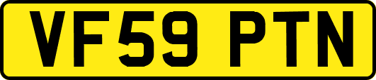 VF59PTN