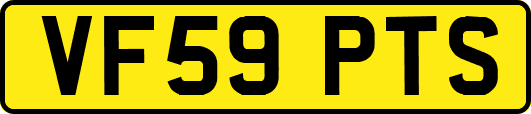 VF59PTS