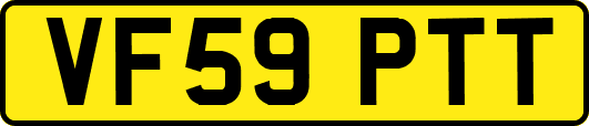 VF59PTT