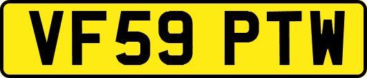 VF59PTW