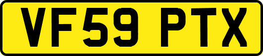 VF59PTX