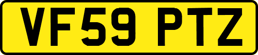 VF59PTZ