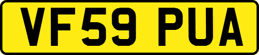 VF59PUA