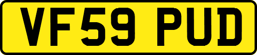 VF59PUD