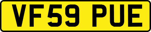 VF59PUE