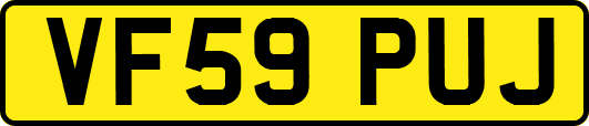 VF59PUJ