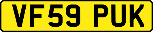VF59PUK