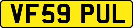 VF59PUL