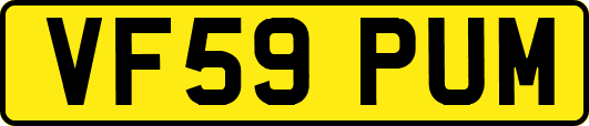 VF59PUM