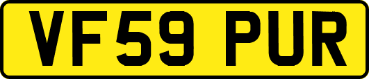 VF59PUR