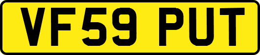 VF59PUT