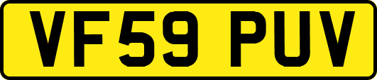 VF59PUV