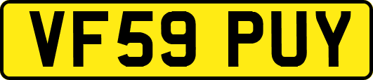 VF59PUY